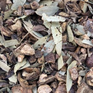 Gastric Remedy (Natural)
